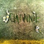 Joahnnie