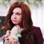 tallulahbee