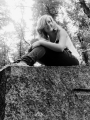 Elizabetka