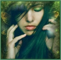 Rosalie7