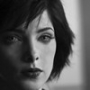 AliceBrandon
