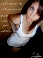 Lillian