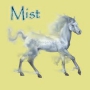 NightMist