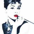 Anette