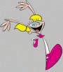deedee
