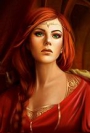 jachyra