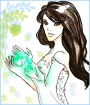Aranis