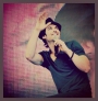 katarinka252