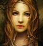 Theressa