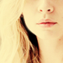 Leann