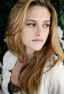 Lucienne