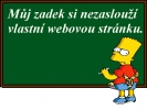 Osud je někdy srandista... - 7. kapitola
