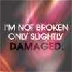 /gallery/0021ddxh.png