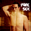 Outtakes WTF?! (1)