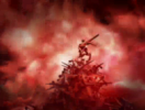Justice will prevail and all that stuff - Kapitola 5