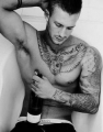 /gallery/6451a3abbb0d8147f80451ba7af87fcd.jpg  