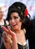 /gallery/Amy%20w.jpg