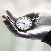/gallery/Clock_by_fL0urish.jpg