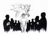 Dan