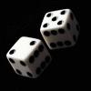 Dice - 2. kapitola