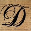 Divano - 2. kapitola