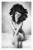 /gallery/Girl%20in%20a%20Mask%20-%20B&W.jpg