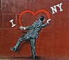/gallery/I-Love-New-York-graffiti-625x546.jpg