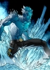 /gallery/Iceman.jpg