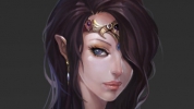 /gallery/Lea.jpg