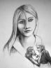 /gallery/P8043307.JPG