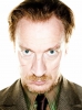 /gallery/Remus_Lupin_Deathly_Hallows_promo_image.jpg