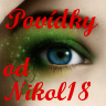 Povídky od Nikol18