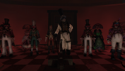 /gallery/The_Masquerade.png