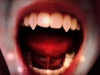 /gallery/Vampire__by_Sesora.jpg