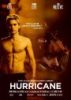 30 Seconds to Mars - Hurricane