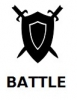 Battle II - Výsledky