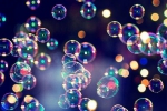 /gallery/bubbles.jpg