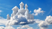 /gallery/cloud_castle_56.JPG