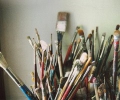 /gallery/colours.jpg