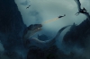 Sám na planetě 13.kapitola