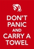 /gallery/dont-panic-and-carry-a-towel.jpg
