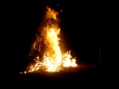 /gallery/fire.jpg