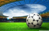 Goal -10. kapitola