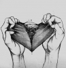 /gallery/heart.jpg