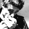 /gallery/icon2.jpg
