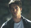 /gallery/jeremy5.gif