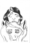 Karneval
