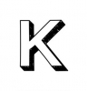 Karpat - 8/8