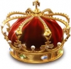 Princezna a žebračka 2