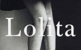 Lolita